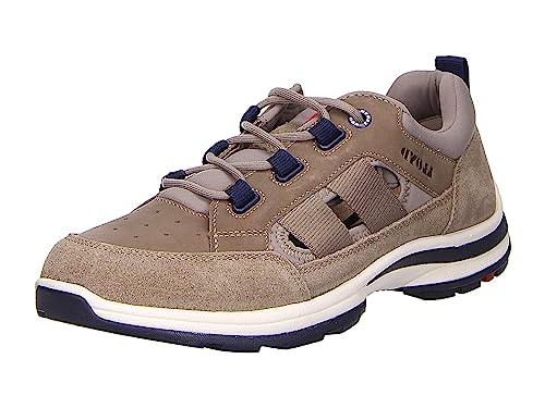 LLOYD 12-415 Herren Halbschuhe, EU 42,5 von LLOYD