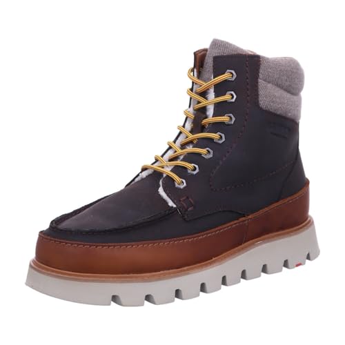 LLOYD Adult 2490732 2 braun Gr. 45 von LLOYD