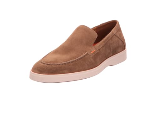 LLOYD Adult Hunter braun Gr. 44 von LLOYD