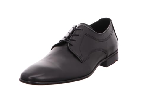 LLOYD Orlando Herren Halbschuhe, Größe:43 EU von LLOYD