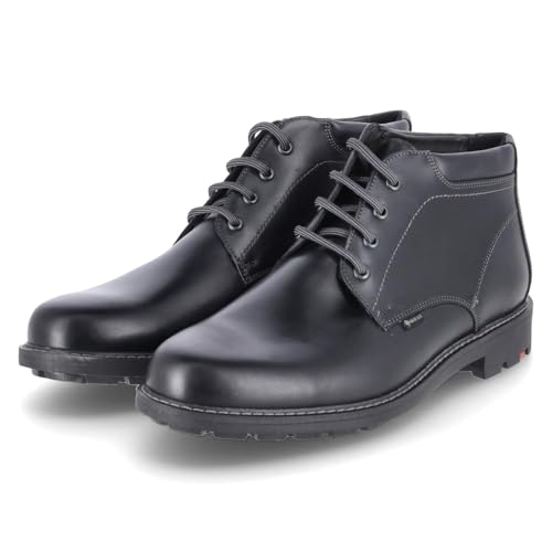 LLOYD Adult VISCO schwarz Gr. 42 von LLOYD