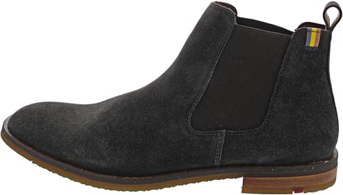 LLOYD Chelsea Boot Grau LLOYD Chelsea Boot Grau von LLOYD
