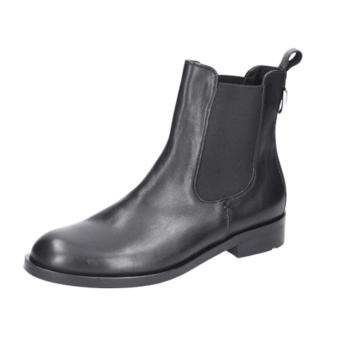 LLOYD Chelsea Boots, 10-Englisch:5, Color:schwarz LLOYD Chelsea Boots, 10-Englisch:5, Color:schwarz von LLOYD