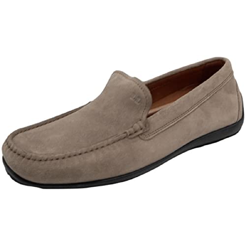 LLOYD Emilio Mokassin Beige von LLOYD