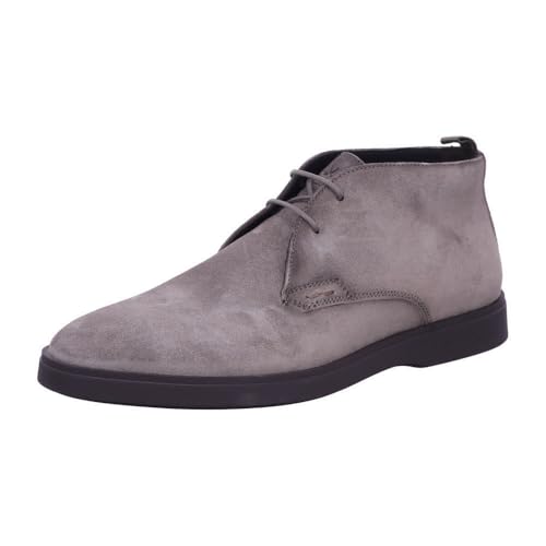 LLOYD Herren - Boots NYMAD 325 grau 46 von LLOYD
