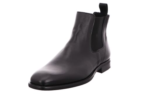 LLOYD Herren - Chelsea Boots Vera 315 schwarz 43 LLOYD Herren - Chelsea Boots Vera 315 schwarz 43 von LLOYD