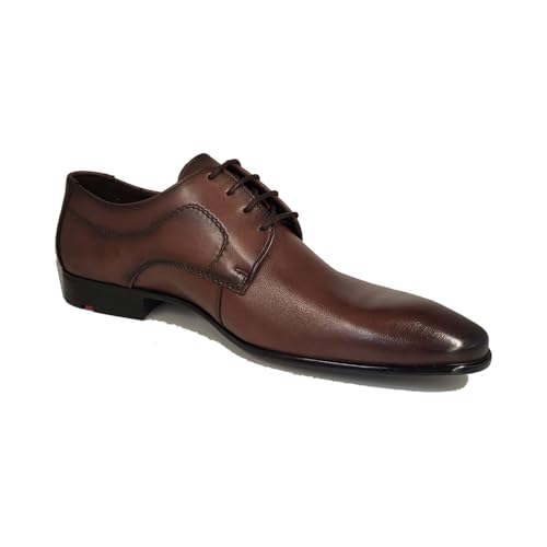 LLOYD Herren Halbschuhe, Größe:44.5 EU von LLOYD