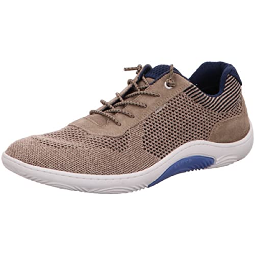 LLOYD 12-012 Herren Sneakers, EU 42,5 von LLOYD