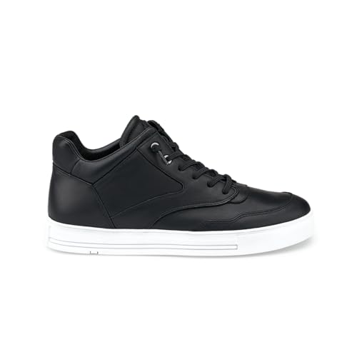 LLOYD Herren - Sneaker Arena schwarz 41 von LLOYD