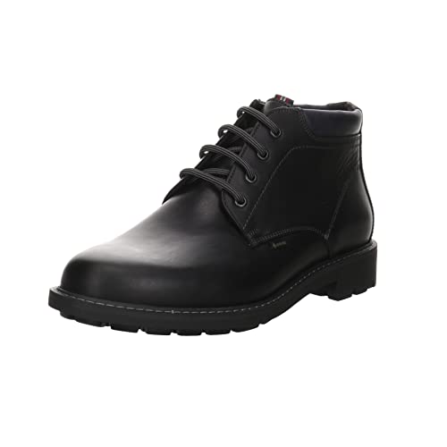 LLOYD 21-570 Herren Businessschuhe, EU 40,5 von LLOYD