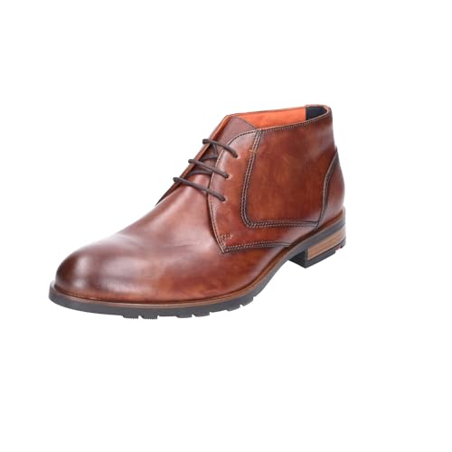 LLOYD Jeffrey-Kn.Schnürer 9½ von LLOYD