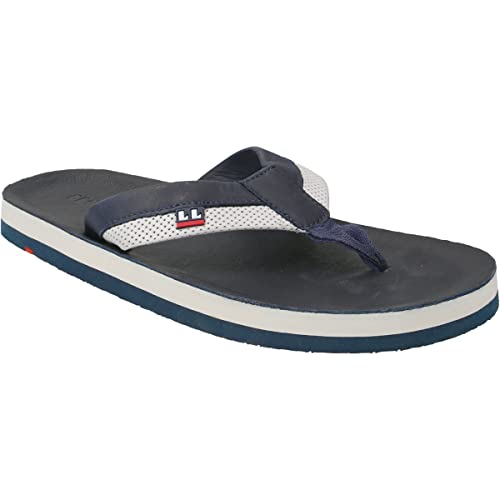 LLOYD LL FLIP Flop NEU Bade Zehentrenner für Herren von LLOYD