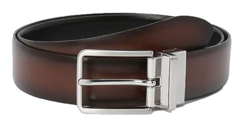 LLOYD Men´s Belt 3.5 W130 Multi von LLOYD