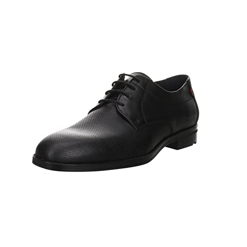 LLOYD 13-018 Herren Businessschuhe, EU 43 von LLOYD