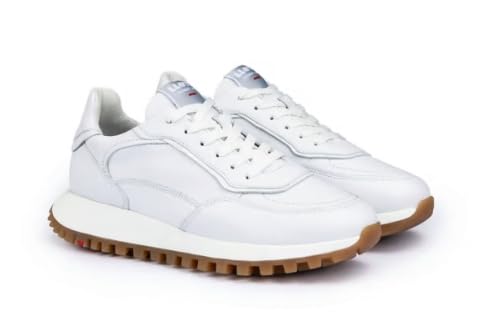 LLOYD Sneaker Damen in Uni von LLOYD