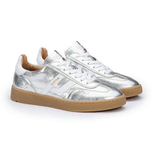 LLOYD Sneaker Damen in Uni von LLOYD
