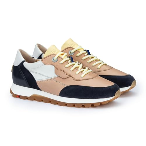 LLOYD Sneaker Damen in uni LLOYD Sneaker Damen in uni von LLOYD
