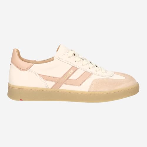 LLOYD Sneaker Damen in Uni von LLOYD