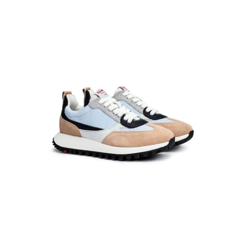 LLOYD Sneaker Erwachsene in Uni von LLOYD