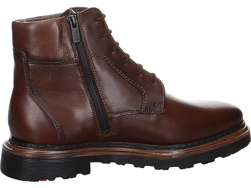 LLOYD Winterboots Vine, 10-Englisch:11, Color:braun von LLOYD