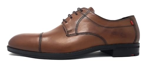 Lias, Color:braun, 10-Englisch:9½ von LLOYD