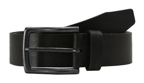 Lloyd Belts HERRENGÜRTEL/MEN'S BELT - 100 Lloyd Belts HERRENGÜRTEL/MEN'S BELT - 100 von LLOYD