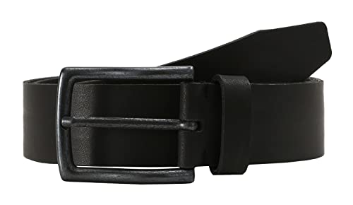 Lloyd Belts HERRENGÜRTEL/MEN'S BELT - 105 von LLOYD