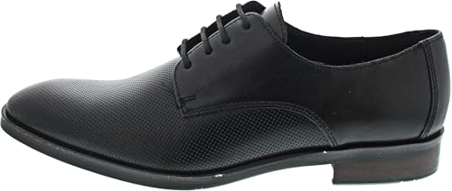 LLOYD Ohio Business Schuh Schwarz LLOYD Ohio Business Schuh Schwarz von LLOYD