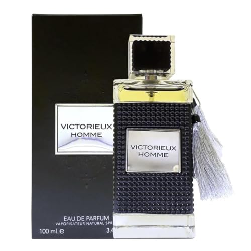 Lamuse Pure Blossom for Women Edp 100 ml Lamuse Pure Blossom for Women Edp 100 ml von LM LA MUSE