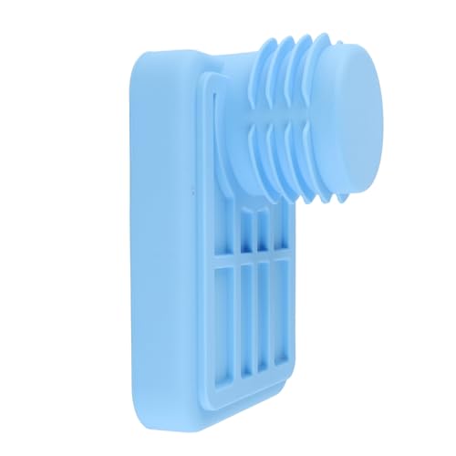 Kinder Autositzschale Multifunktion Universal Dicked Silicon Autositzhalter für Cups Snacks Spielzeugbücher von LMHHMIN