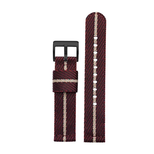 LMPVPDGADZ Gewebtes Nylon-Armband, 18 mm, 20 mm, 22 mm, 24 mm, passend für Seiko, passend für Omega-Schnellverschluss-Armband, Armee, Militär, Herren, Damen, Sportarmband, 18 mm, Achat LMPVPDGADZ Gewebtes Nylon-Armband, 18 mm, 20 mm, 22 mm, 24 mm, passend für Seiko, passend für Omega-Schnellverschluss-Armband, Armee, Militär, Herren, Damen, Sportarmband, 18 mm, Achat von LMPVPDGADZ