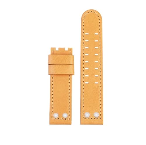 LMPVPDGADZ Fit for Hamilton Khaki Aviation Uhr H77616533 H77616533 Uhr Armband Leder Fit for Jazz Field Männer Armband 20 22 Militär stil(Khaki no buckle,20mm) LMPVPDGADZ Fit for Hamilton Khaki Aviation Uhr H77616533 H77616533 Uhr Armband Leder Fit for Jazz Field Männer Armband 20 22 Militär stil(Khaki no buckle,20mm) von LMPVPDGADZ