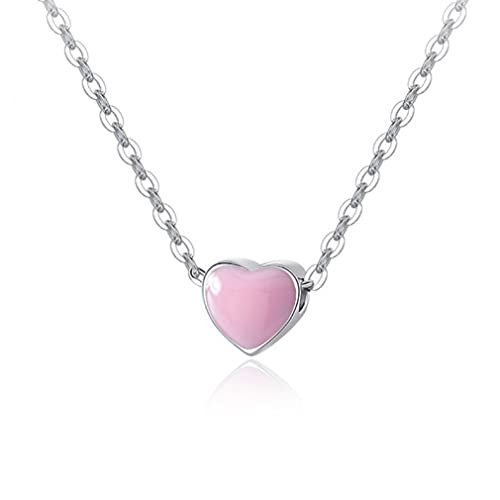 Frauen Schmuck winzige rote Liebe Fußabdrücke 5mmx6mm Ohrringe für Frauen Schmuck winzige rote Liebe Fußabdrücke 5mmx6mm Ohrringe für von LMRJHAZ