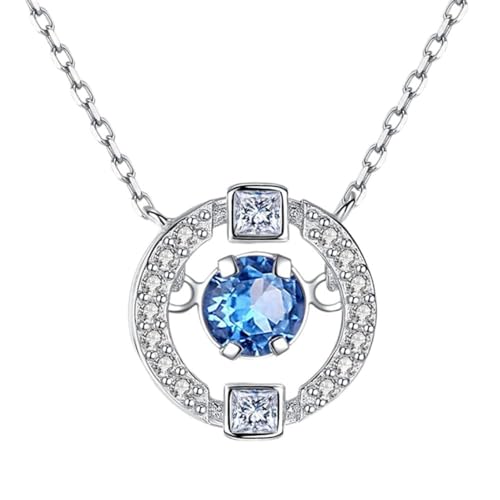 LMRJHAZ 925 Farbketten Diamantanhänger für Frauen weiß und rot blau Topaz Edelstein Schmuckanhänger in China hergestellt LMRJHAZ 925 Farbketten Diamantanhänger für Frauen weiß und rot blau Topaz Edelstein Schmuckanhänger in China hergestellt von LMRJHAZ