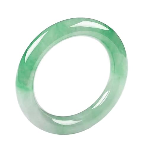 LMRJHAZ Buddhistisches Armband für Frauen für Männer (Farbe: 58-59 mm) von LMRJHAZ