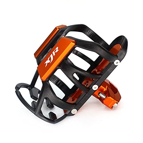 LMRJHAZ Luxuskeramik und Edelstahl 20 mm 22 mm schwarzer Goldgurt für Männer Frauen Uhrengurt Armband Armband LMRJHAZ Luxuskeramik und Edelstahl 20 mm 22 mm schwarzer Goldgurt für Männer Frauen Uhrengurt Armband Armband von LMRJHAZ