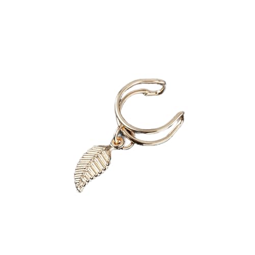 LMRJHAZ Schmuck für Frauen Frauen Silberohrringe, 5 PCs Fashion Punk Rock Ohr Clip Cuff Wrap Ohrringe kein Piercing-Clip auf Knorpel Wrap Ohrring Ping Geschenke für Freundin, Frau, Schwester, LMRJHAZ Schmuck für Frauen Frauen Silberohrringe, 5 PCs Fashion Punk Rock Ohr Clip Cuff Wrap Ohrringe kein Piercing-Clip auf Knorpel Wrap Ohrring Ping Geschenke für Freundin, Frau, Schwester, von LMRJHAZ