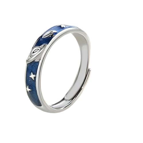 LMRJHAZM Mädchen Produkte von LMRJHAZM