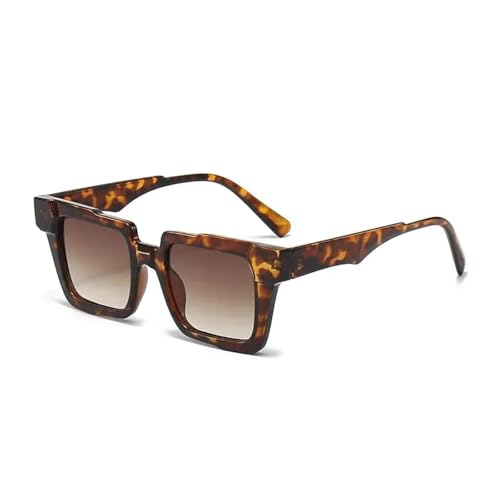 LMRJHAZM Modischer Rahmen für Damen und Herren, Sonnenschutz, Sonnenbrille, Outdoor, Reisen, Farbe Sungla, Halbschale, Einheitsgröße LMRJHAZM Modischer Rahmen für Damen und Herren, Sonnenschutz, Sonnenbrille, Outdoor, Reisen, Farbe Sungla, Halbschale, Einheitsgröße von LMRJHAZM