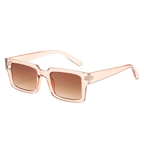 LMRJHAZM Sonnenbrille UV400 Rotection für Damen, Leopardenmuster, Rosa, Lila, Herren, für Outdoor-Sportarten und Autofahren, 06, Einheitsgröße LMRJHAZM Sonnenbrille UV400 Rotection für Damen, Leopardenmuster, Rosa, Lila, Herren, für Outdoor-Sportarten und Autofahren, 06, Einheitsgröße von LMRJHAZM