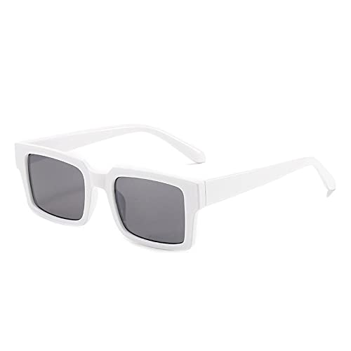 LMRJHAZM Sonnenbrille UV400 Rotection für Damen, Leopardenmuster, Rosa, Lila, Herren, für Outdoor-Sportarten und Autofahren LMRJHAZM Sonnenbrille UV400 Rotection für Damen, Leopardenmuster, Rosa, Lila, Herren, für Outdoor-Sportarten und Autofahren von LMRJHAZM