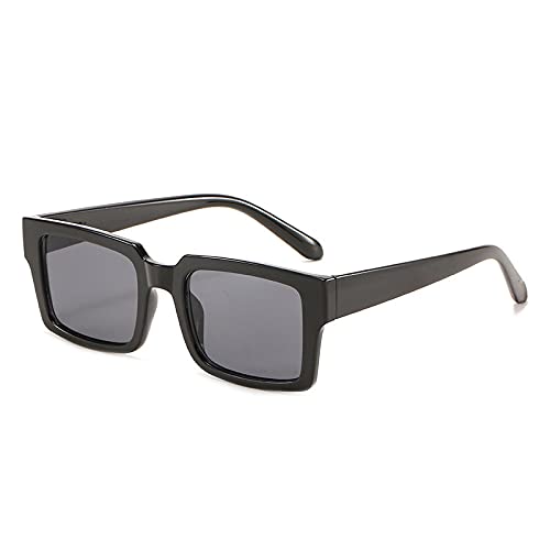 LMRJHAZM Sonnenbrille UV400 Rotection für Damen, Leopardenmuster, Rosa, Lila, Herren, für Outdoor-Sportarten und Autofahren LMRJHAZM Sonnenbrille UV400 Rotection für Damen, Leopardenmuster, Rosa, Lila, Herren, für Outdoor-Sportarten und Autofahren von LMRJHAZM