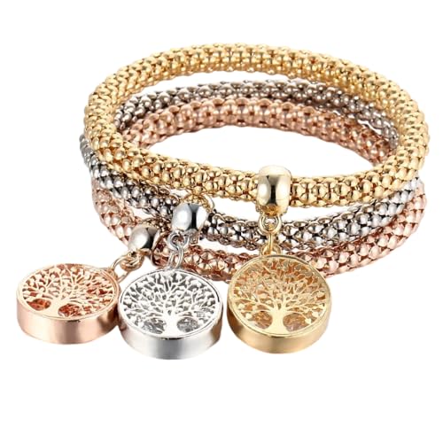 LMRJHAZM Verriegelungsarmband mit Schlüssel für Frauen und Männer - 925 Sterling Silber 3Colors/Los Baumarmband Crystal Owl Key Lock Musik Note Butterfly Herzarm Armreifen, Schloss und Schlüsselkette von LMRJHAZM