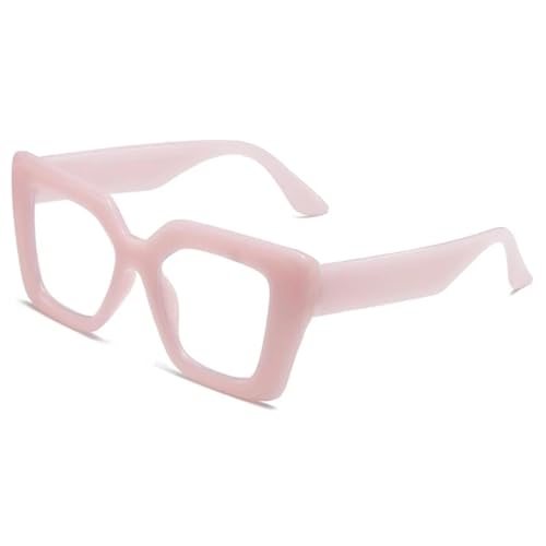 LMRJHAZM Vintage-Sonnenbrille für Damen, UV400, Farbverlauf, modische Farbtöne für Damen und Herren LMRJHAZM Vintage-Sonnenbrille für Damen, UV400, Farbverlauf, modische Farbtöne für Damen und Herren von LMRJHAZM