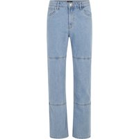 Jeans von LMTD