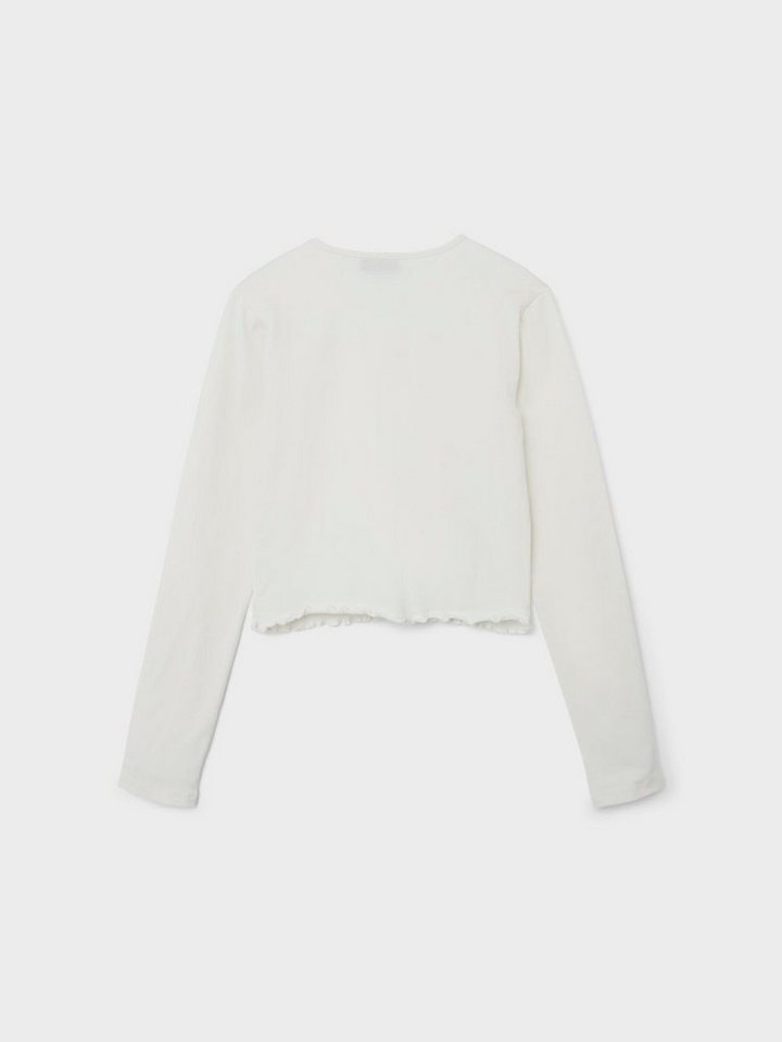 LMTD Sweatshirt FEMI (1-tlg) Weiteres Detail von LMTD