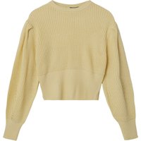 Pullover 'Tisin' von LMTD