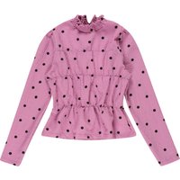 Shirt 'FIDOT' von LMTD