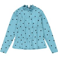 Shirt 'FIDOT' von LMTD