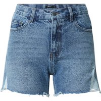 Shorts 'HARRAH' von LMTD